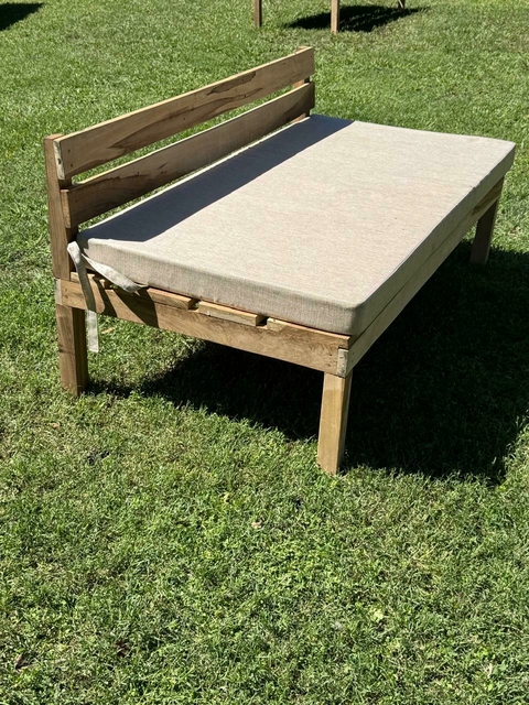 CAMASTRO - comprar online