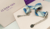 Banner de Claudia Vida Semi Jóias