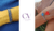 Banner de Claudia Vida Semi Jóias