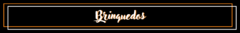 Banner da categoria Brinquedos