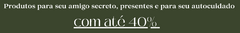 Banner da categoria Epua Week