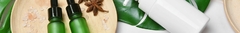 Banner da categoria Para as mamães
