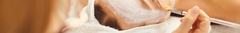 Banner da categoria Cosméticos Naturais