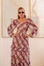 Vestido tule - comprar online