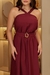 Vestido Midi na internet