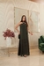 Vestido onça - comprar online