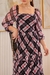 Vestido tule - loja online