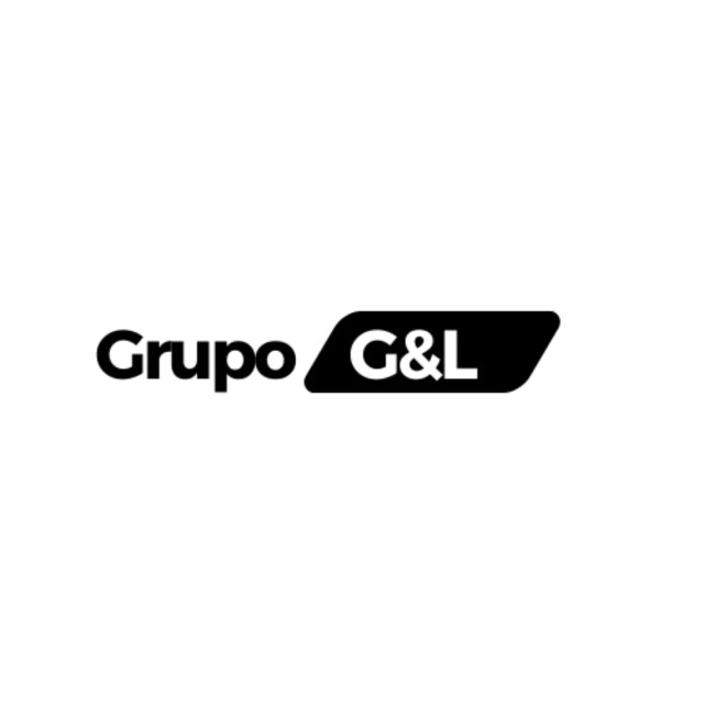 Grupo Grosso Lara