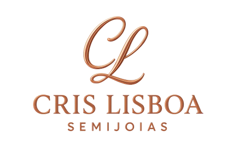 Cris Lisboa Semijoias
