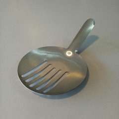 Colador de coctel