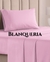 Banner de Katta Home