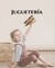 Banner de Katta Home
