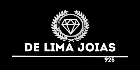 De Lima Joias
