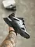 Imagem do New Balance 9060 - Black White