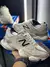 New Balance 9060 - Creme - loja online