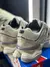 Imagem do New Balance 9060 - Creme