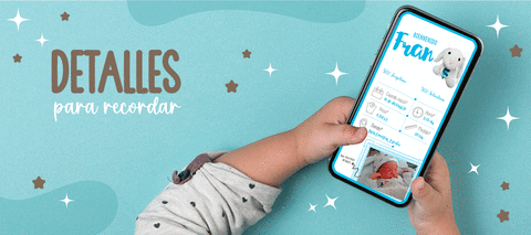 Carrusel Almacen de Deseos