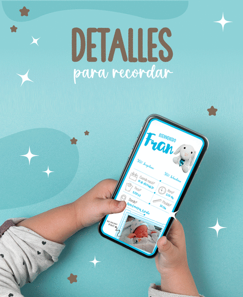 Carrusel Almacen de Deseos