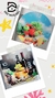 Imagen del carrusel Dec'Hog'Art