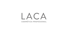 Banner de la categoría LACA