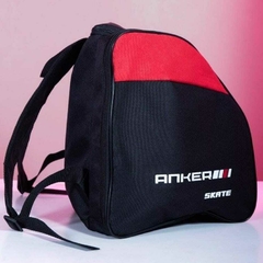 Mochila Gran capacidad - comprar online
