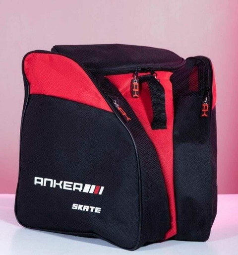 Mochila Gran capacidad