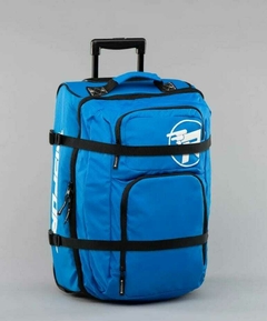 Valijas Risport - comprar online