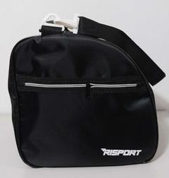 Bolso Nacional Modelo RISPORT - VALERIA SKATES & CIA