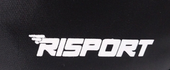 Bolso Nacional Modelo RISPORT en internet