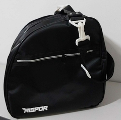 Bolso Nacional Modelo RISPORT