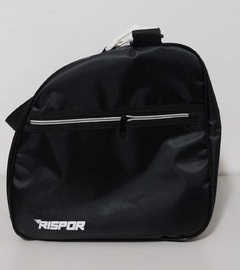 Bolso Nacional Modelo RISPORT - comprar online