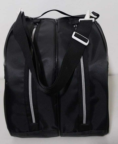 Bolso Nacional Modelo RISPORT - tienda online