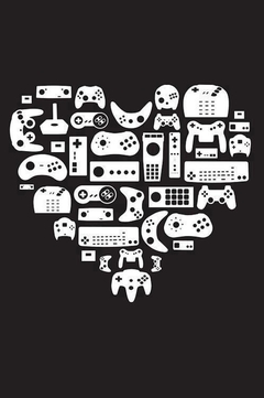 Banner da categoria Produtos Geek