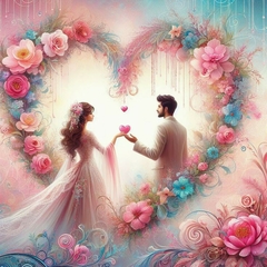 Banner de la categoría consulta Amor y pareja