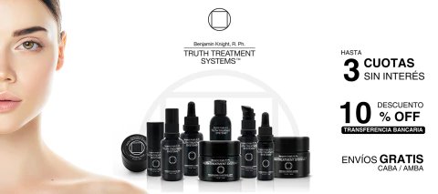 Carrusel truthtreatments