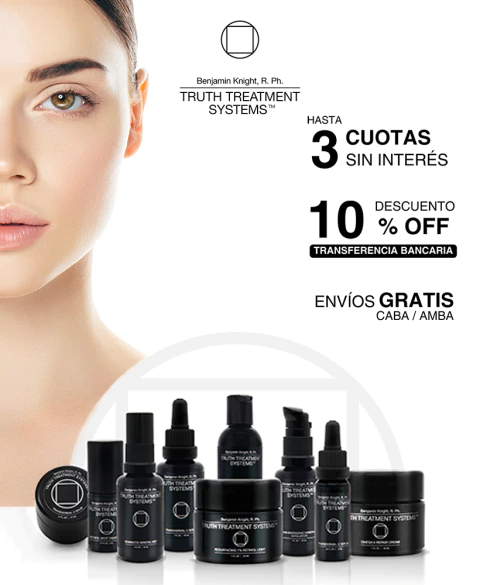 Carrusel truthtreatments