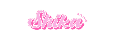 shika bikinis