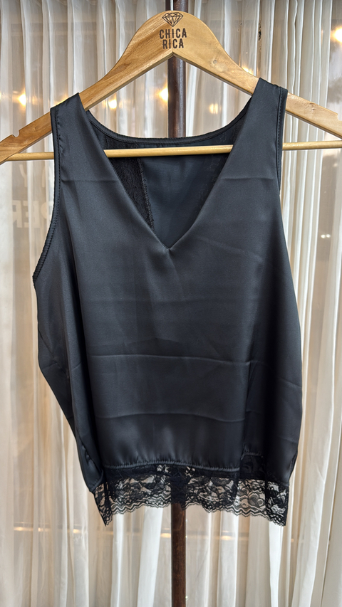 Blusa Margot - comprar online