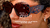 Banner rotativo 3