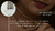 Banner rotativo 2