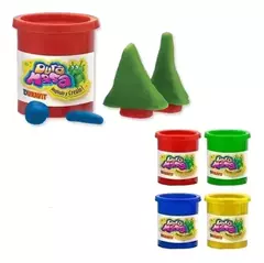 Juego de Masa DURAVIT X4 Potes en internet