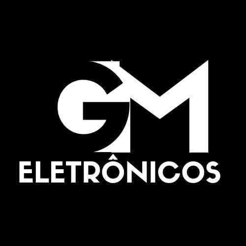 G&M ELETRÔNICOS