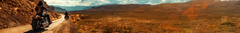 Banner da categoria Custom