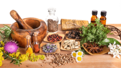 Banner de la categoría ACEITES