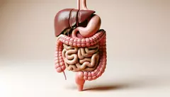 Banner de la categoría INGERIBLES MICRODOSIS