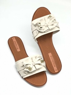 SANDÁLIA MOLECA 5297.446.9569.35312 - comprar online