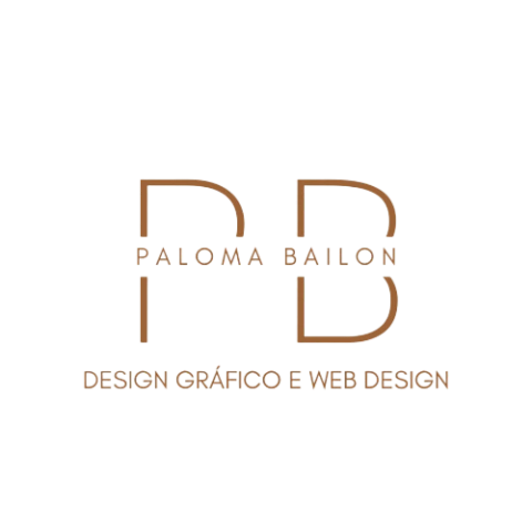 Paloma Bailon