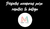 Banner de Mile Co
