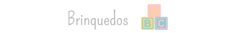 Banner da categoria Brinquedos