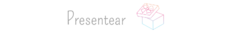 Banner da categoria Presentear